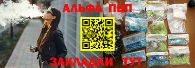 прущие грибы Ликино-Дулёво
